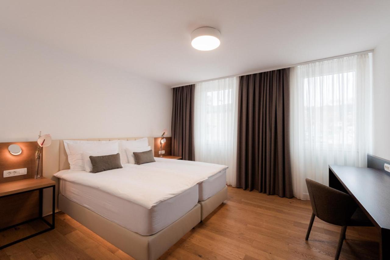 Hotel Ajdovec Sevnica Exterior photo